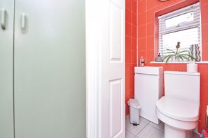 Photo 12- click for photo gallery